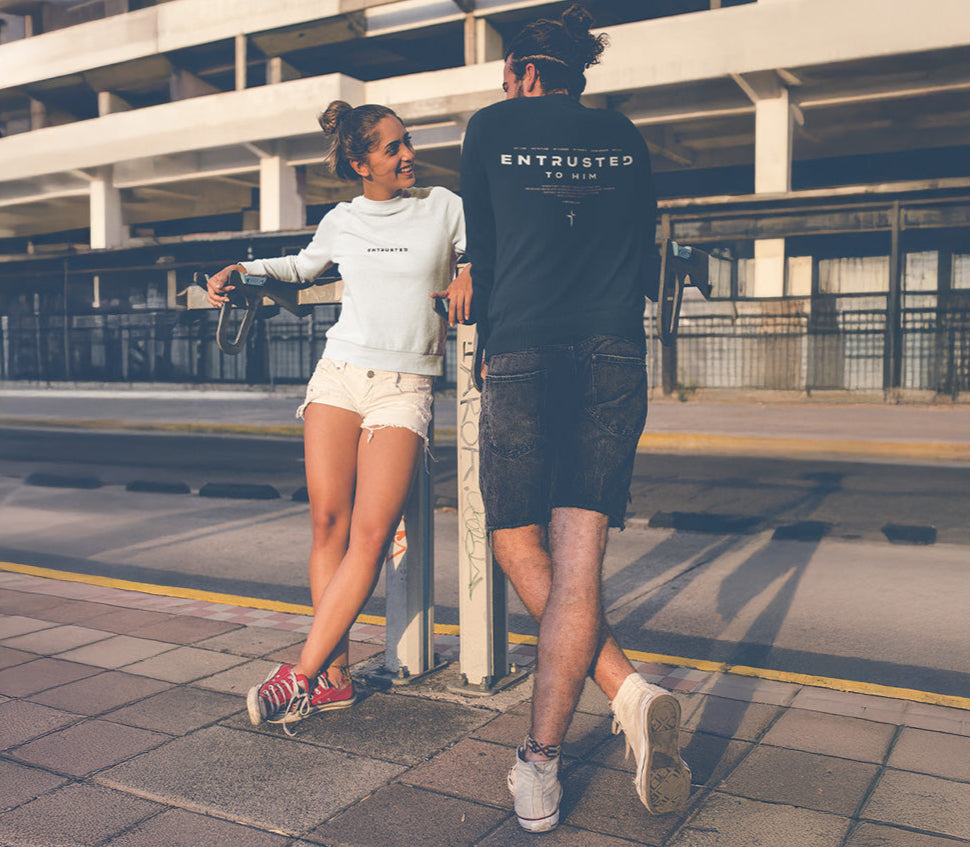 referral program