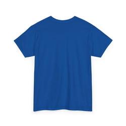 Image of Alien Design T-Shirt (The Way People See Me).