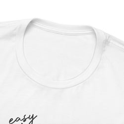 Image of 10 Steps (Happy Wife) Unisex T-Shirt