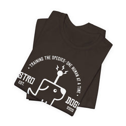 Image of Astro Dog T-Shirt