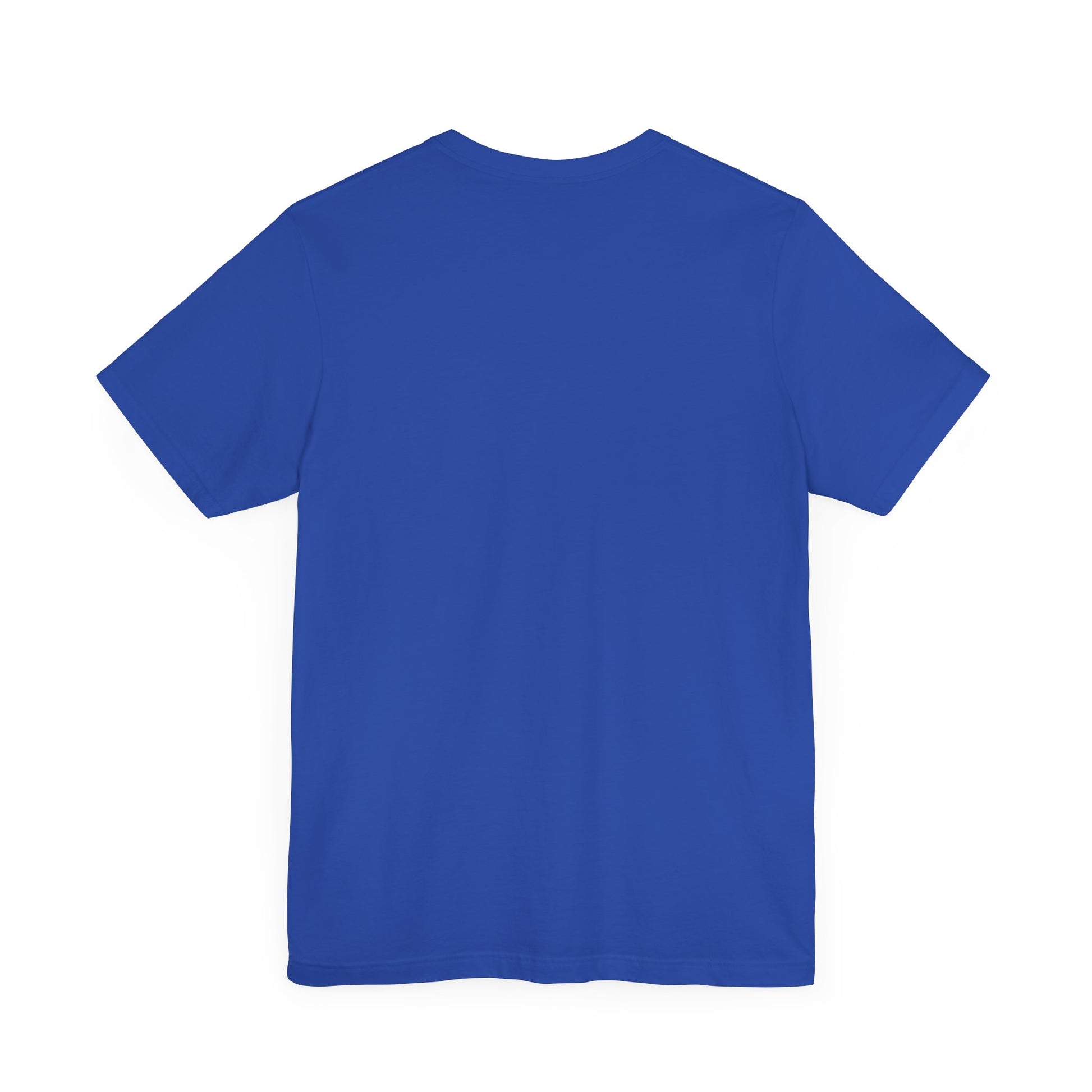 Astro Dog T-Shirt