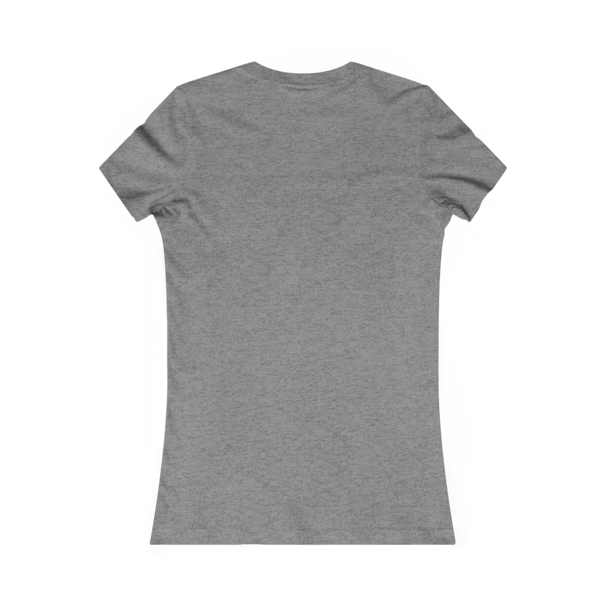 Morning Playbook Women T-Shirt