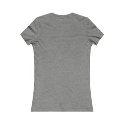 Image of Morning Playbook Women T-Shirt