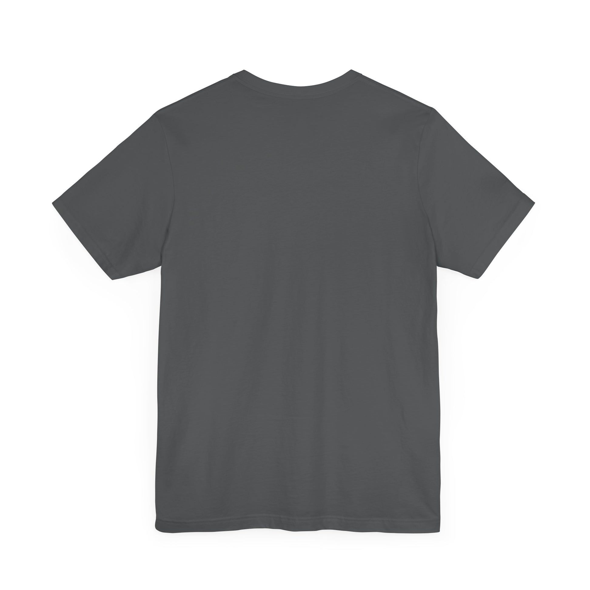 Astro Dog T-Shirt