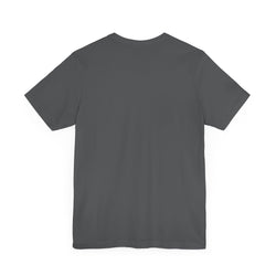 Image of Astro Dog T-Shirt