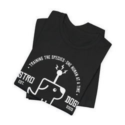 Image of Astro Dog T-Shirt