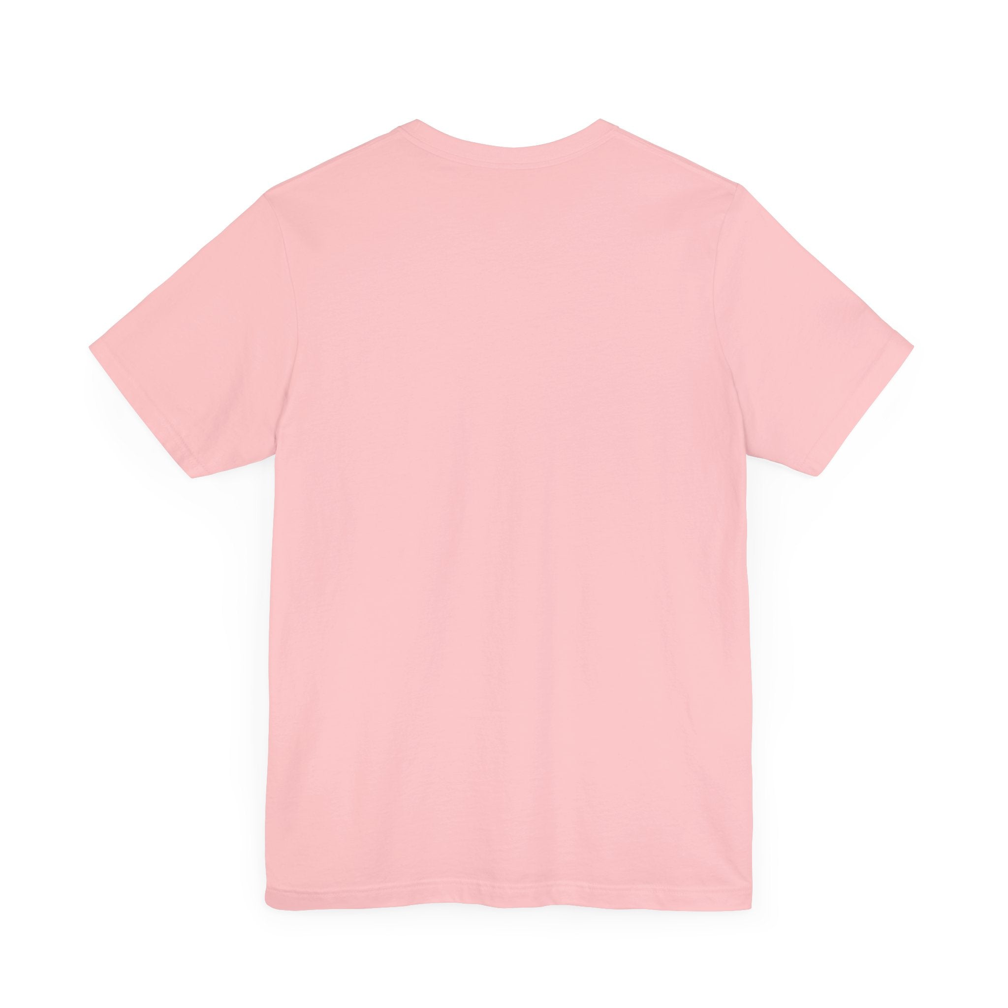 Astro Dog T-Shirt