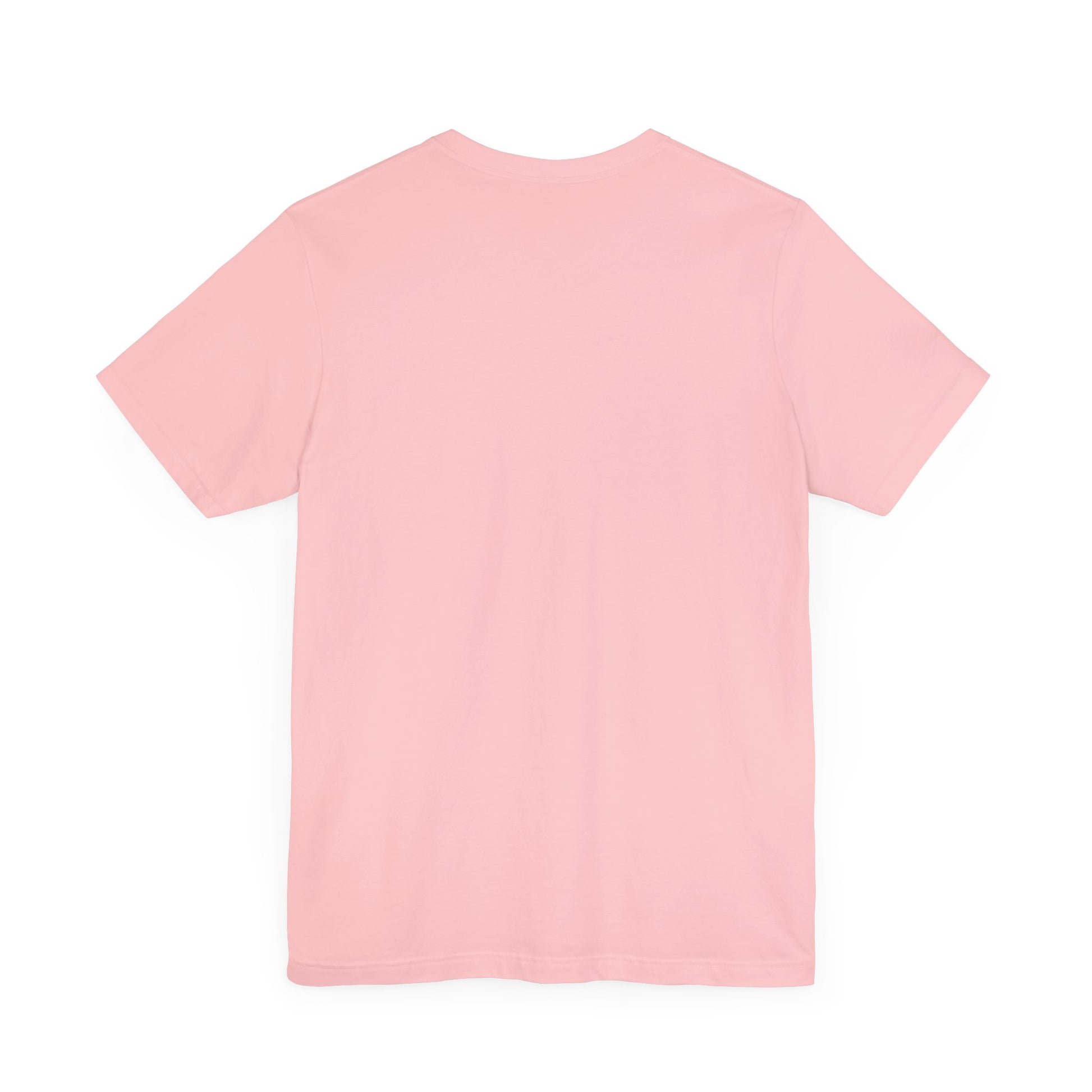 Astro Dog T-Shirt