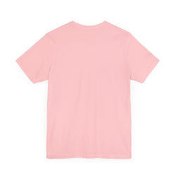 Image of Astro Dog T-Shirt