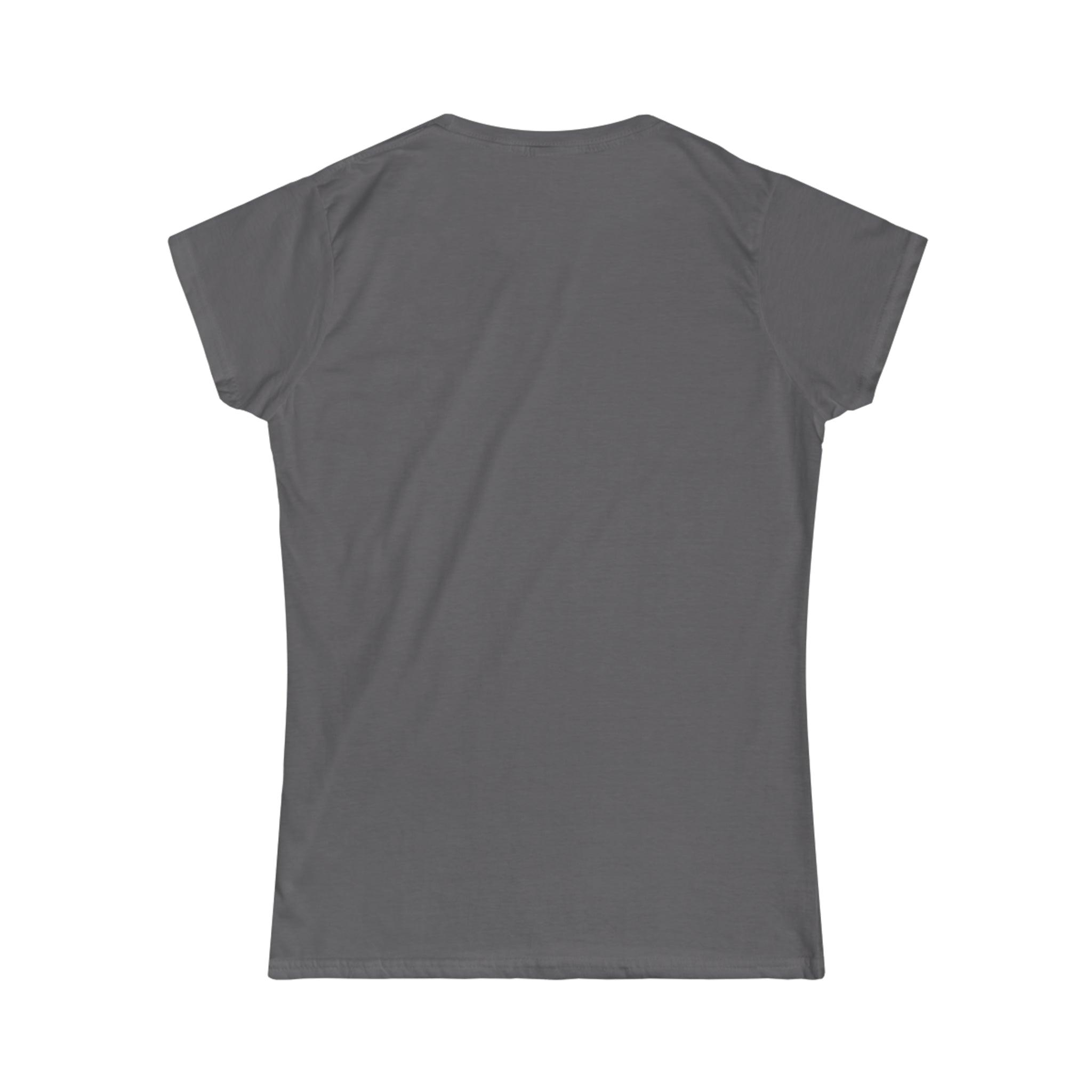 Mi Salvador Camisa Cristiana de Mujer - Joe Camilo Designs