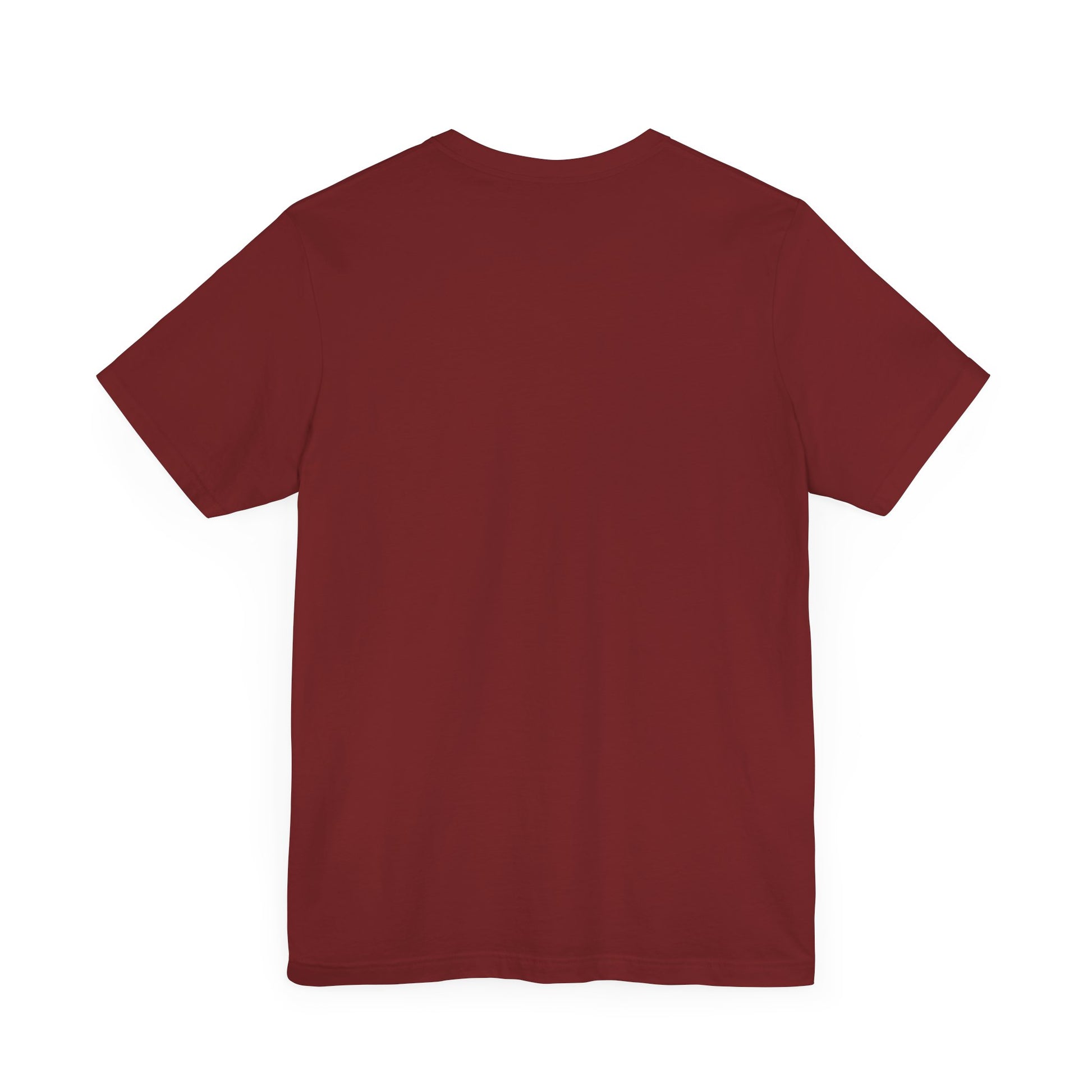 Astro Dog T-Shirt