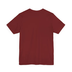 Image of Astro Dog T-Shirt