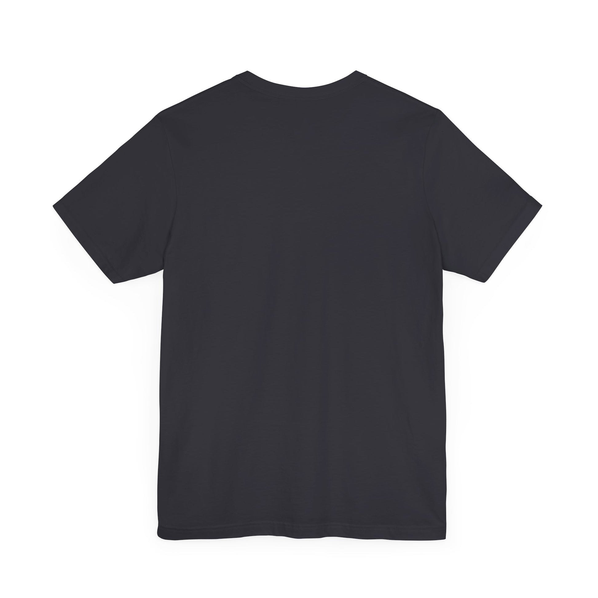 Astro Dog T-Shirt
