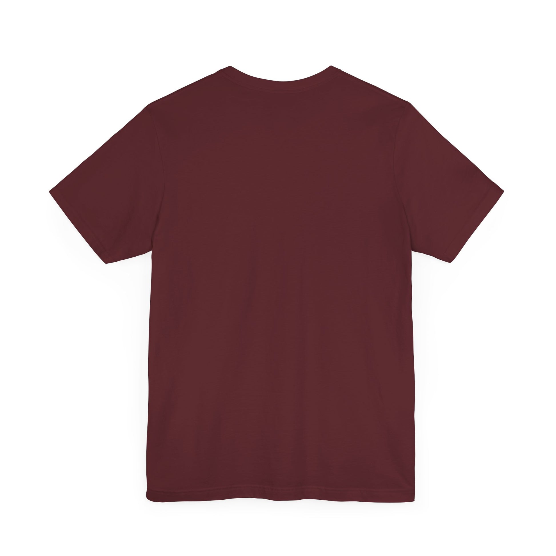 Astro Dog T-Shirt