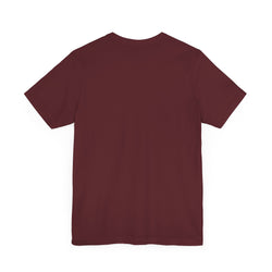 Image of Astro Dog T-Shirt