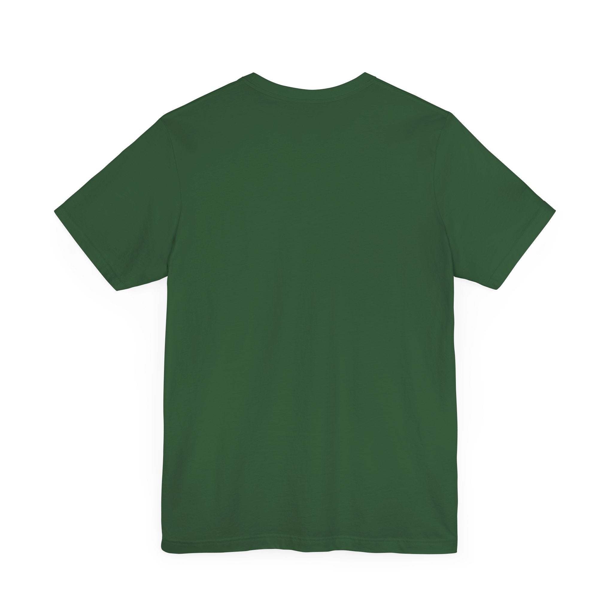 Astro Dog T-Shirt