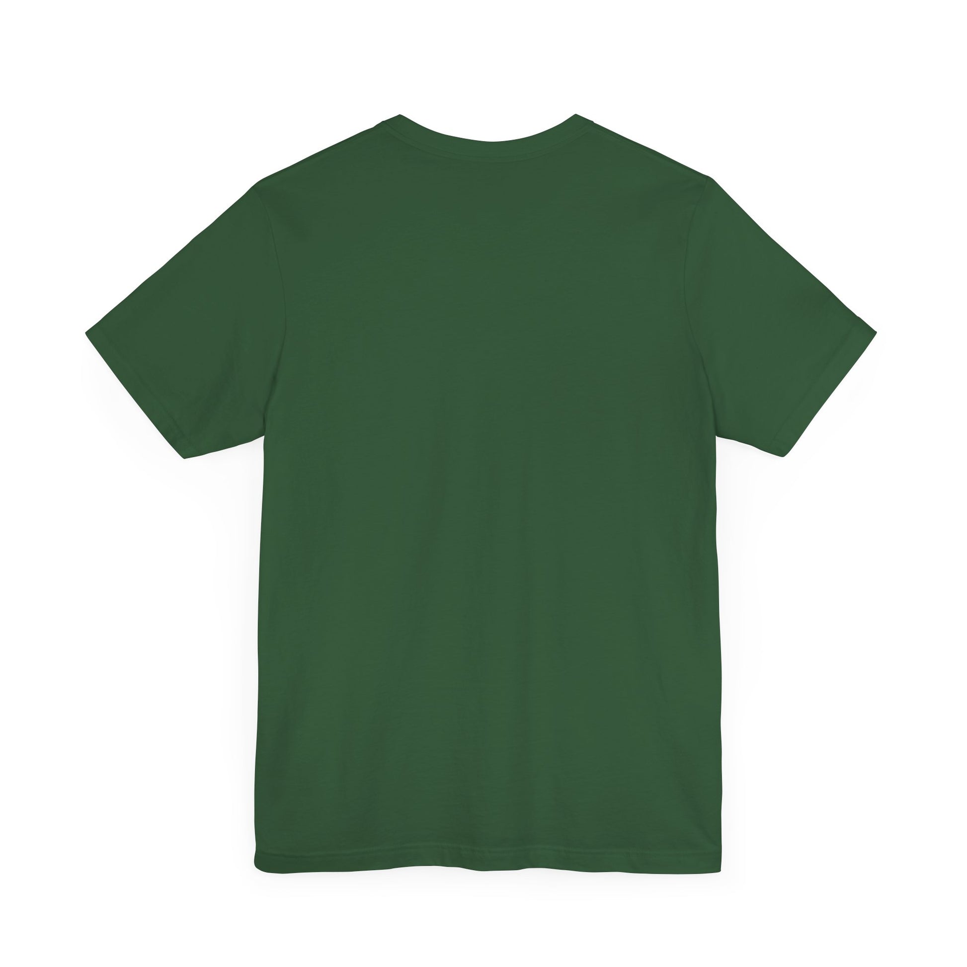 Astro Dog T-Shirt