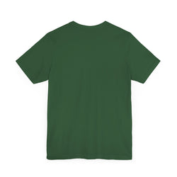 Image of Astro Dog T-Shirt