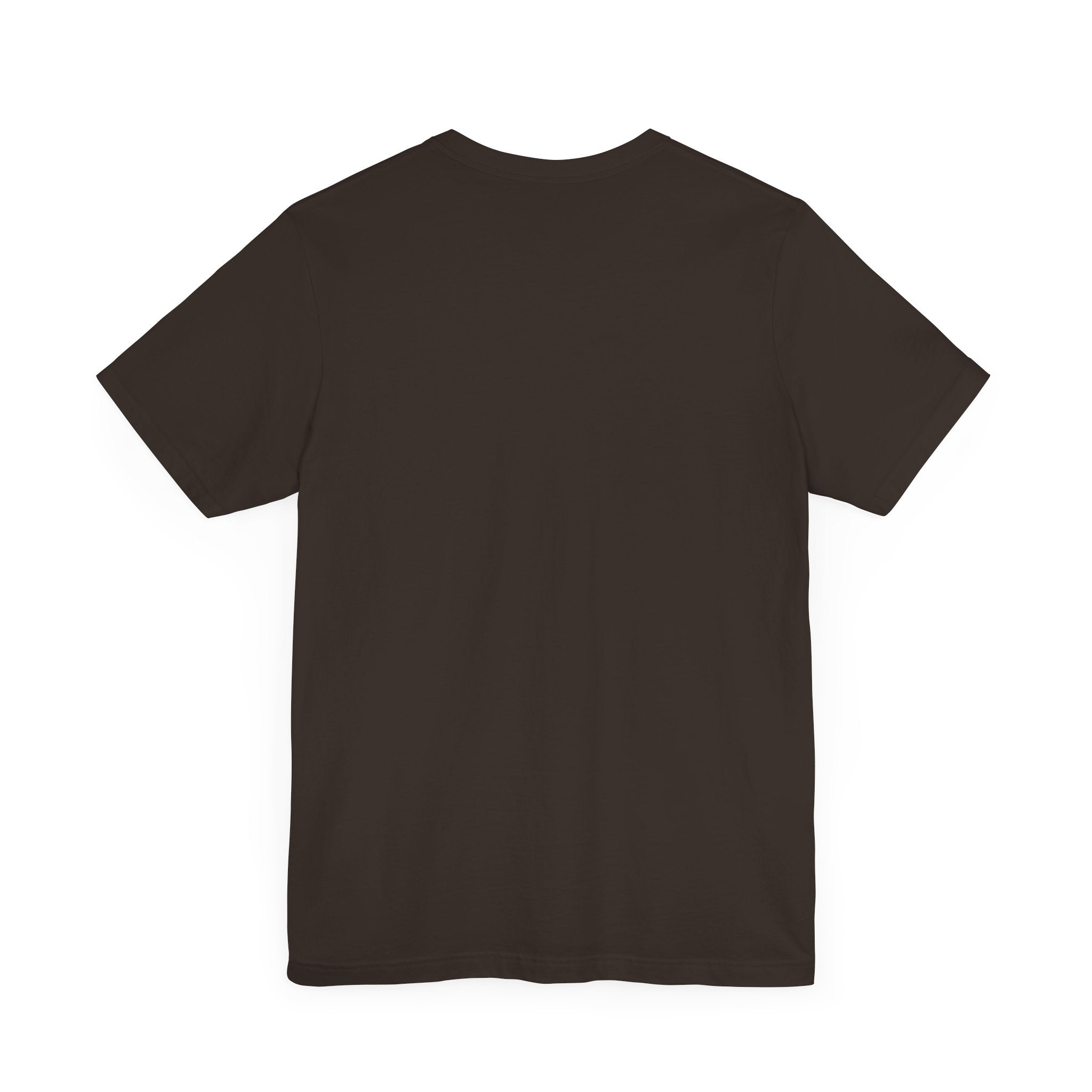 Astro Dog T-Shirt
