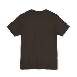 Image of Astro Dog T-Shirt