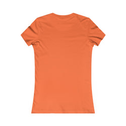 Image of Morning Playbook Women T-Shirt