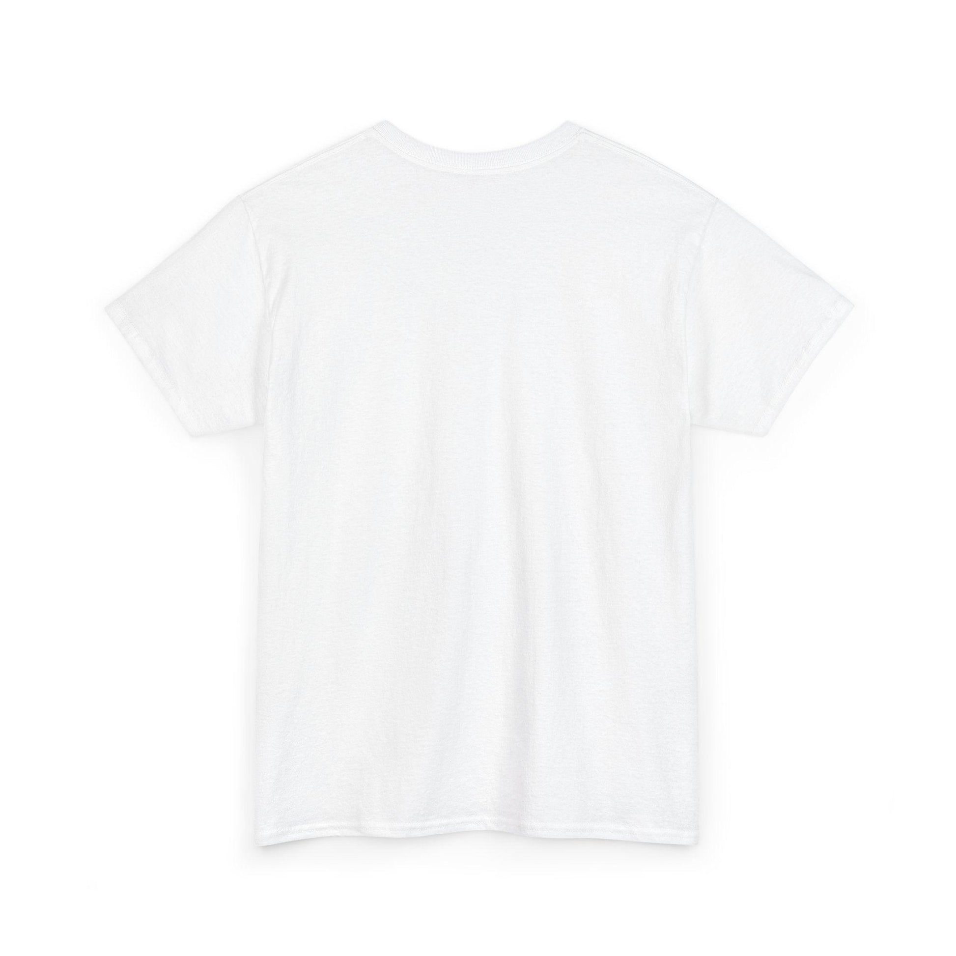 Alien Design T-Shirt (The Way People See Me).