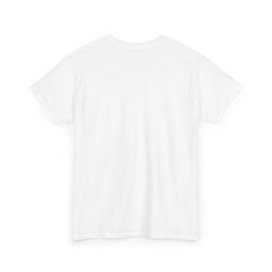 Image of Alien Design T-Shirt (The Way People See Me).