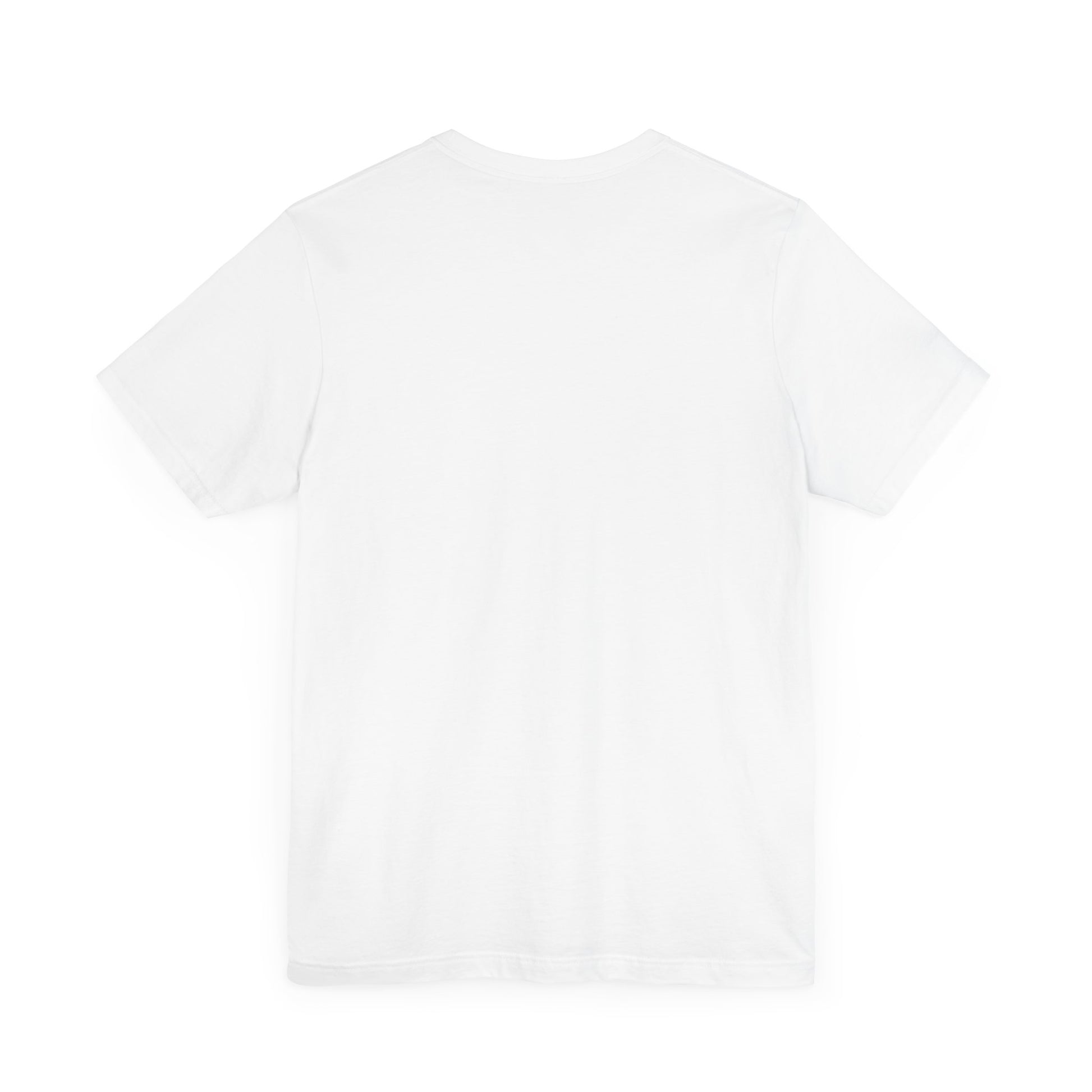 Astro Dog T-Shirt