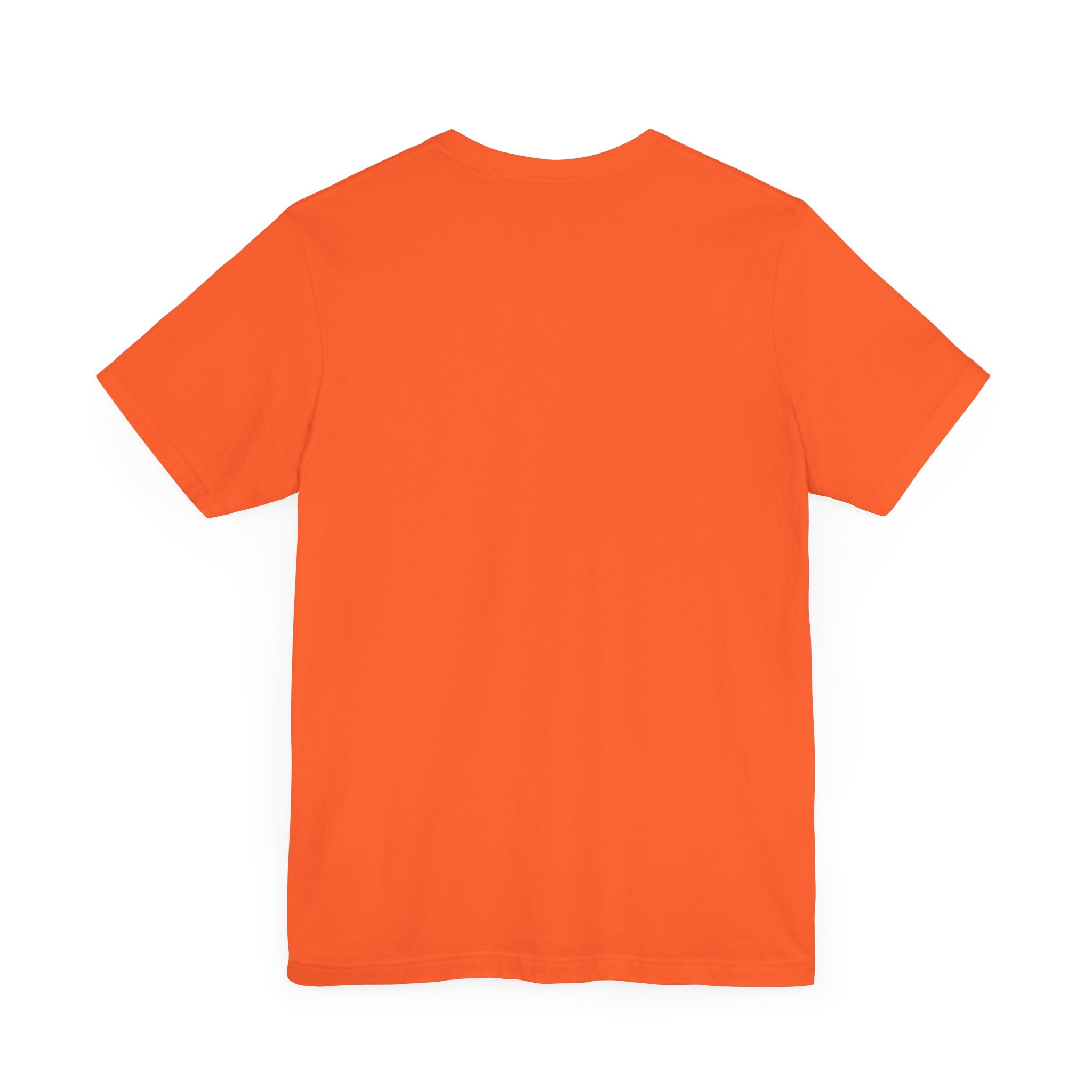 Astro Dog T-Shirt