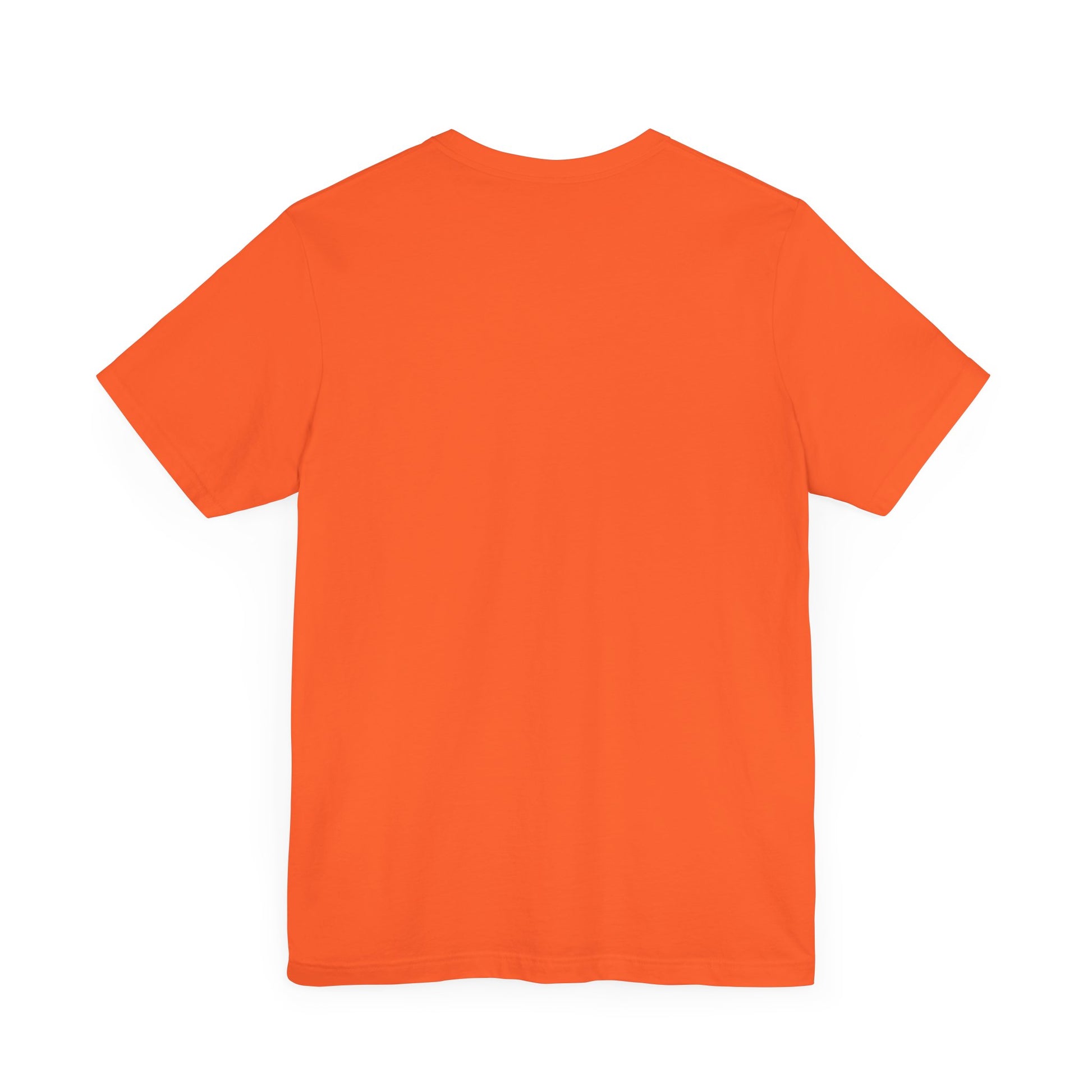 Astro Dog T-Shirt