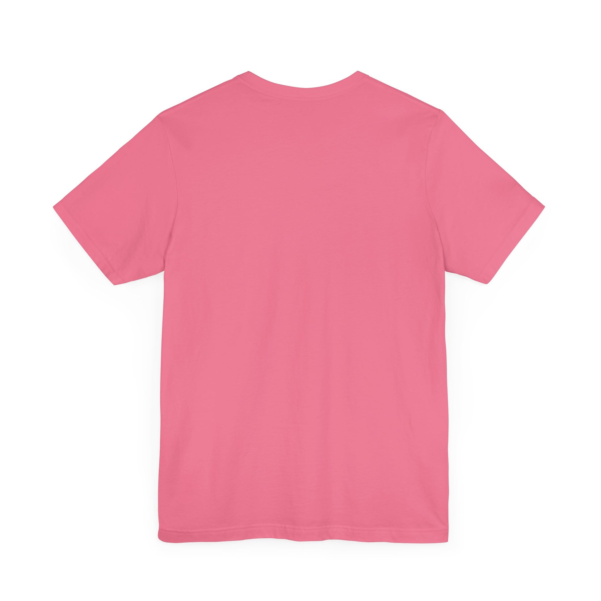 "Doing Great" - Sarcastic Unisex Shirt