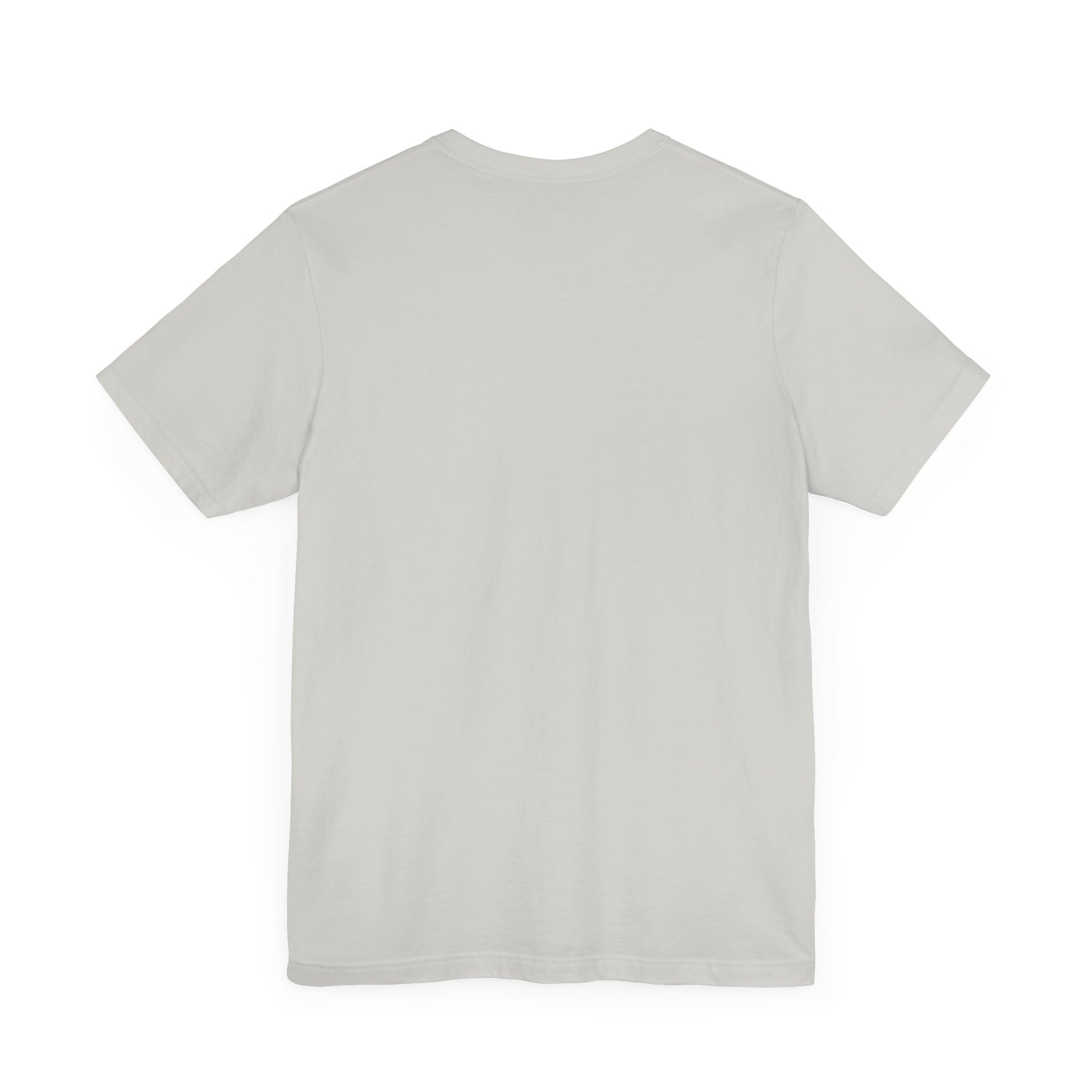 Astro Dog T-Shirt