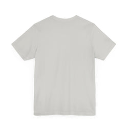 Image of Astro Dog T-Shirt