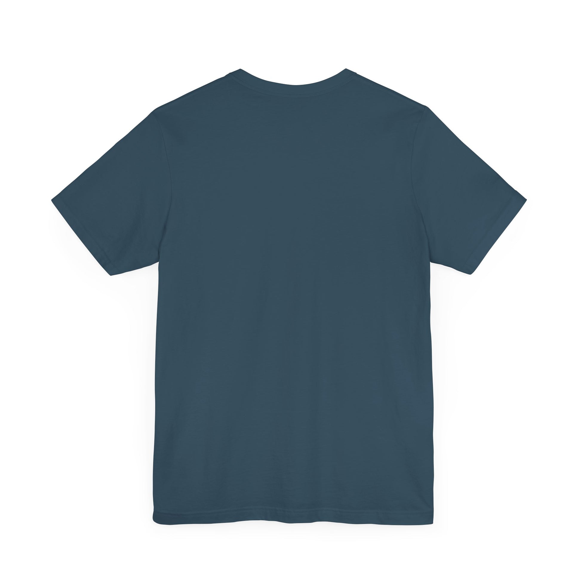 Astro Dog T-Shirt