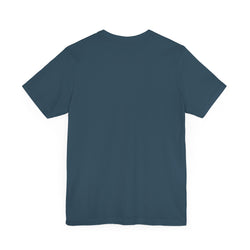 Image of Astro Dog T-Shirt