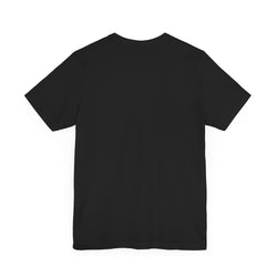 Image of Astro Dog T-Shirt