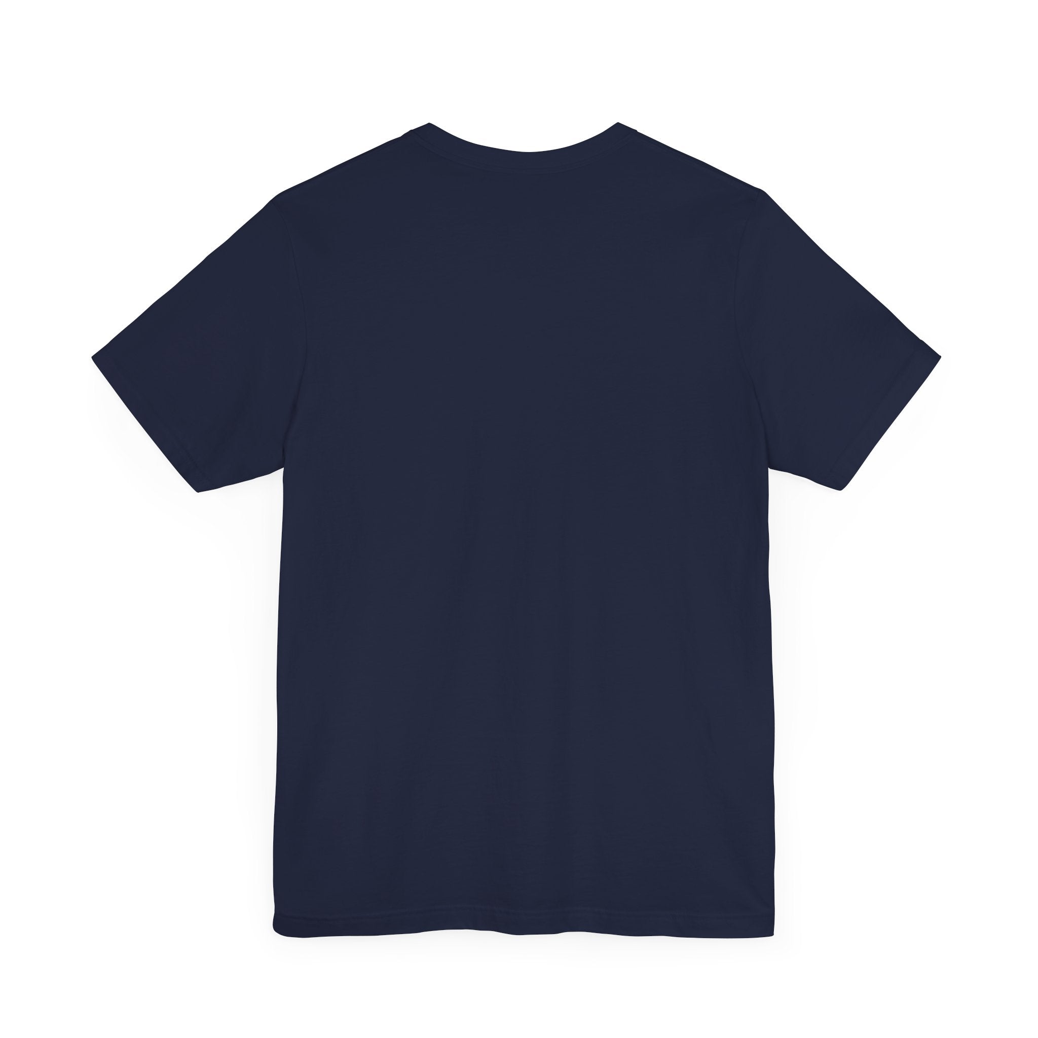 Astro Dog T-Shirt