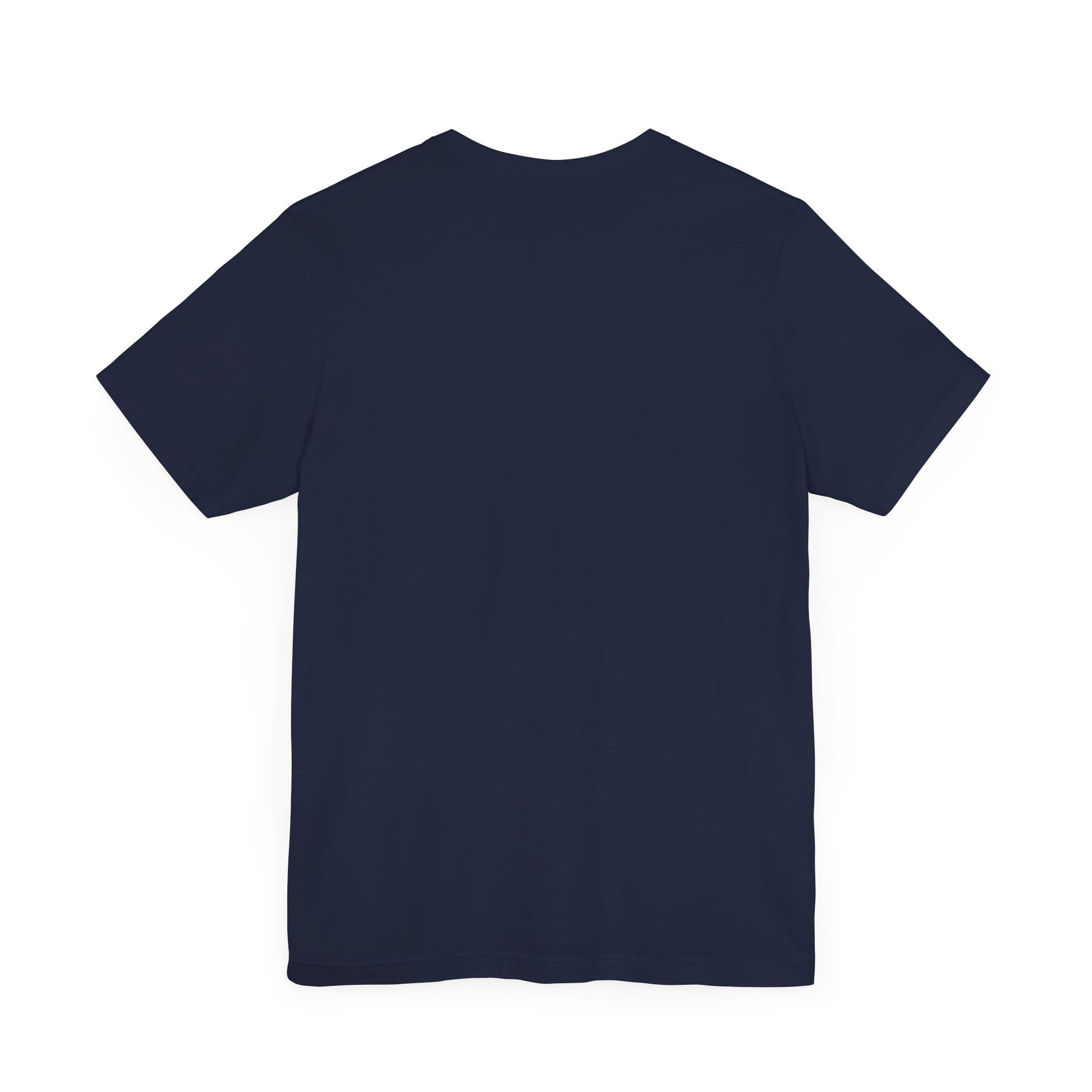 Astro Dog T-Shirt