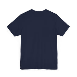 Image of Astro Dog T-Shirt