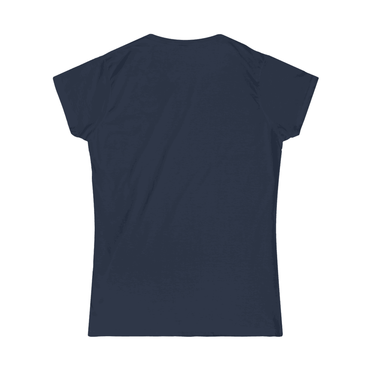 By His Grace Christian Women Shirt with Cursive Font and Flower, BHG - Joe Camilo Designs