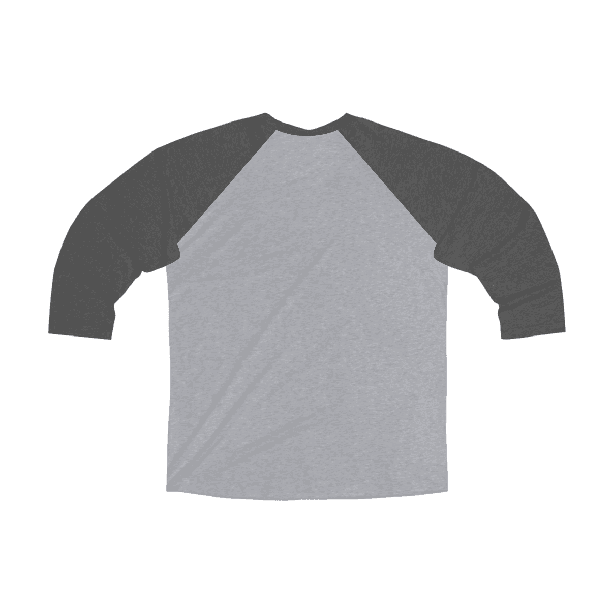 Mount Zion Oval Raglan Design Christian Shirt - Joe Camilo Designs