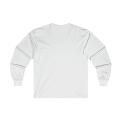 Image of Mount Zion Christian Shirt, Psalm 125:1, Mountain - Joe Camilo Designs