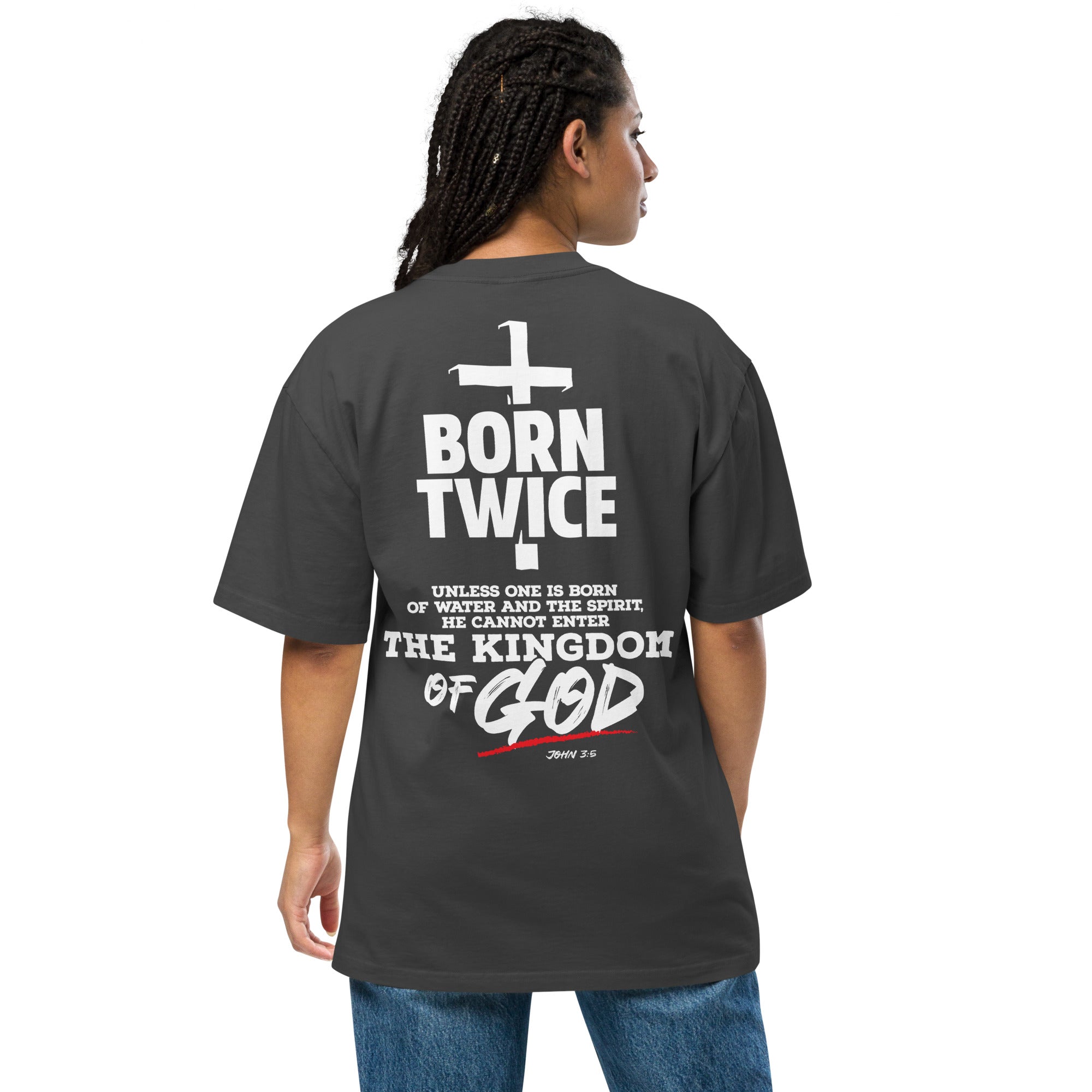 Image of Product mockup