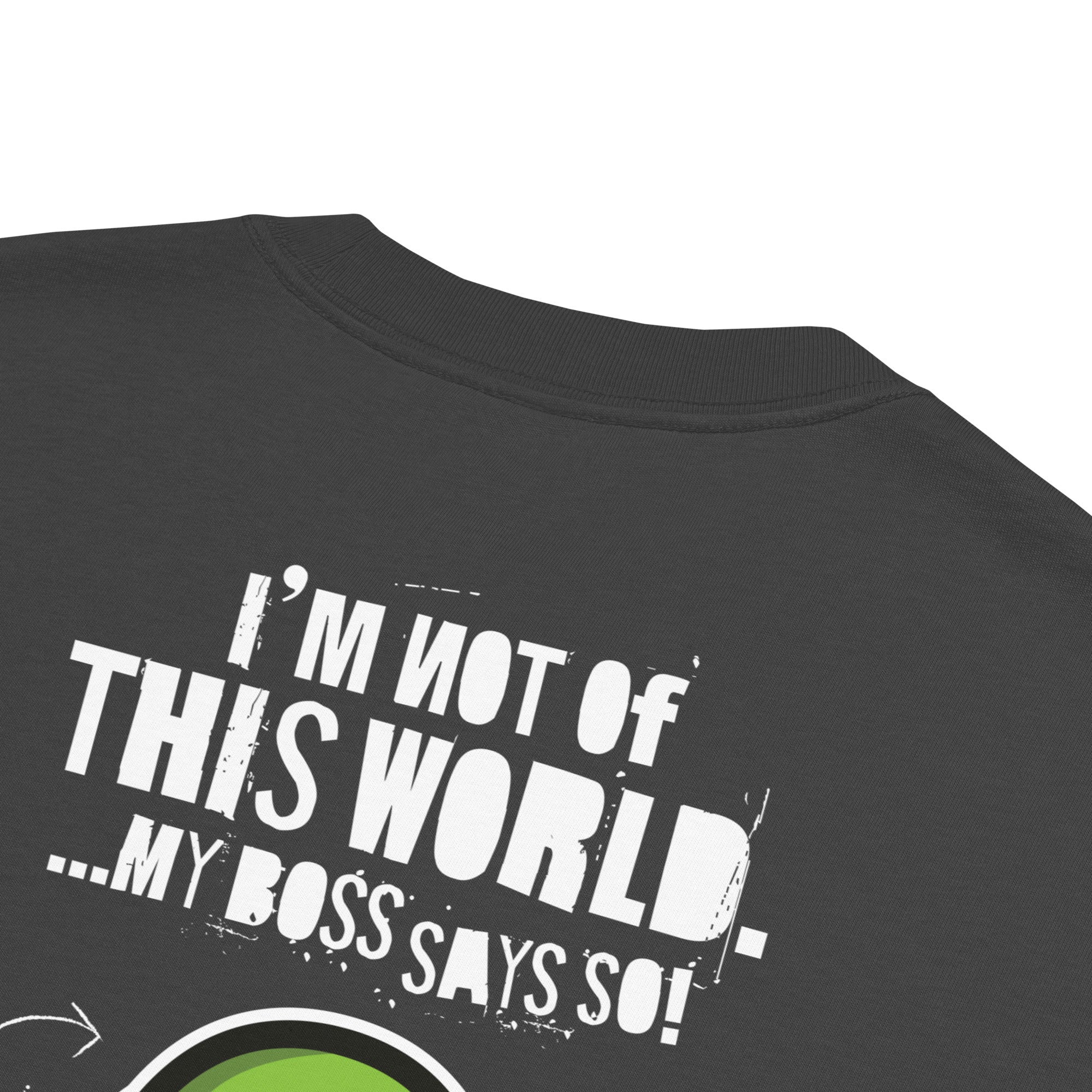 Image of Product mockup