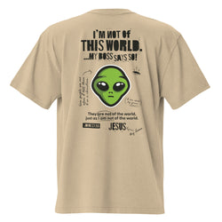 Image of Product mockup