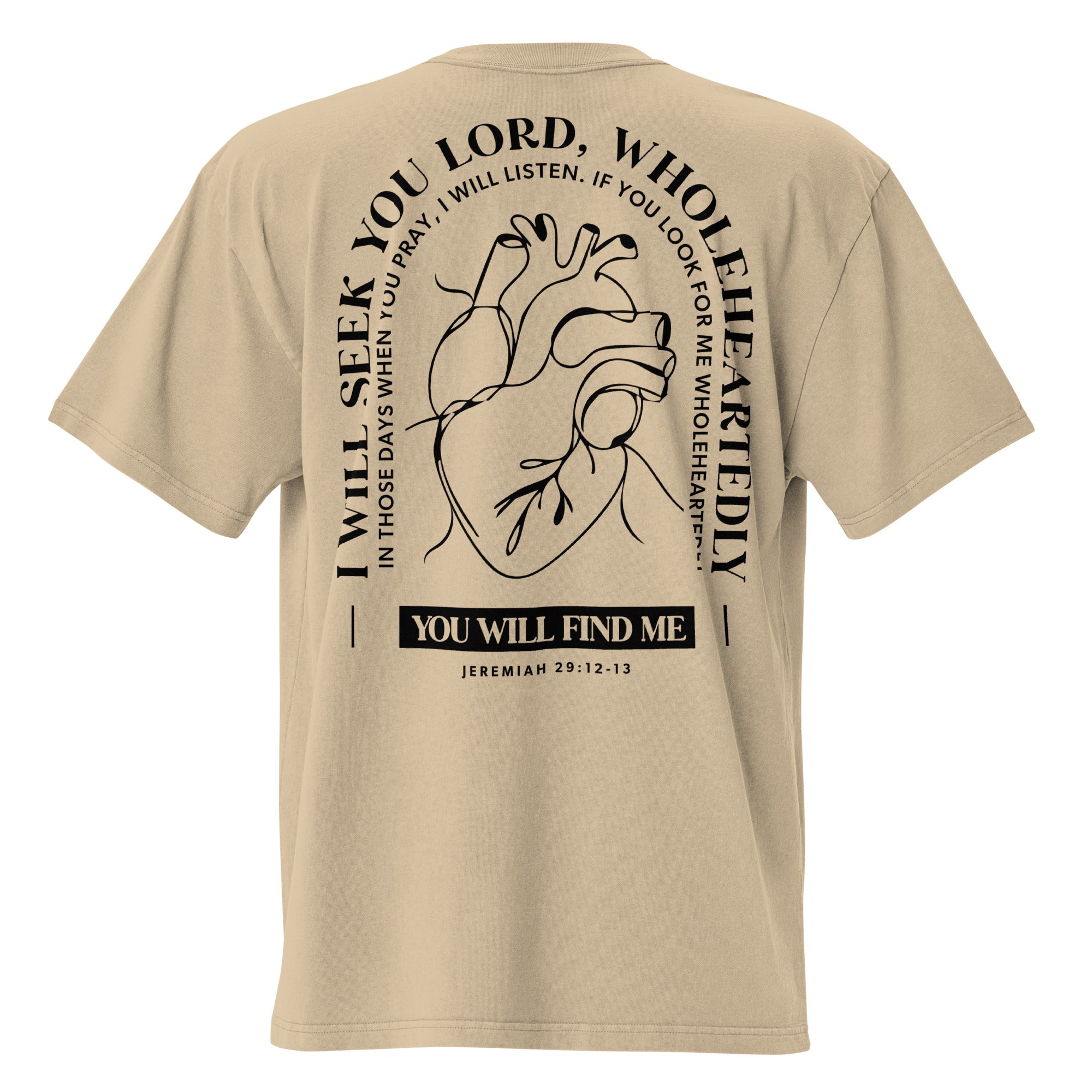 Image of Product mockup