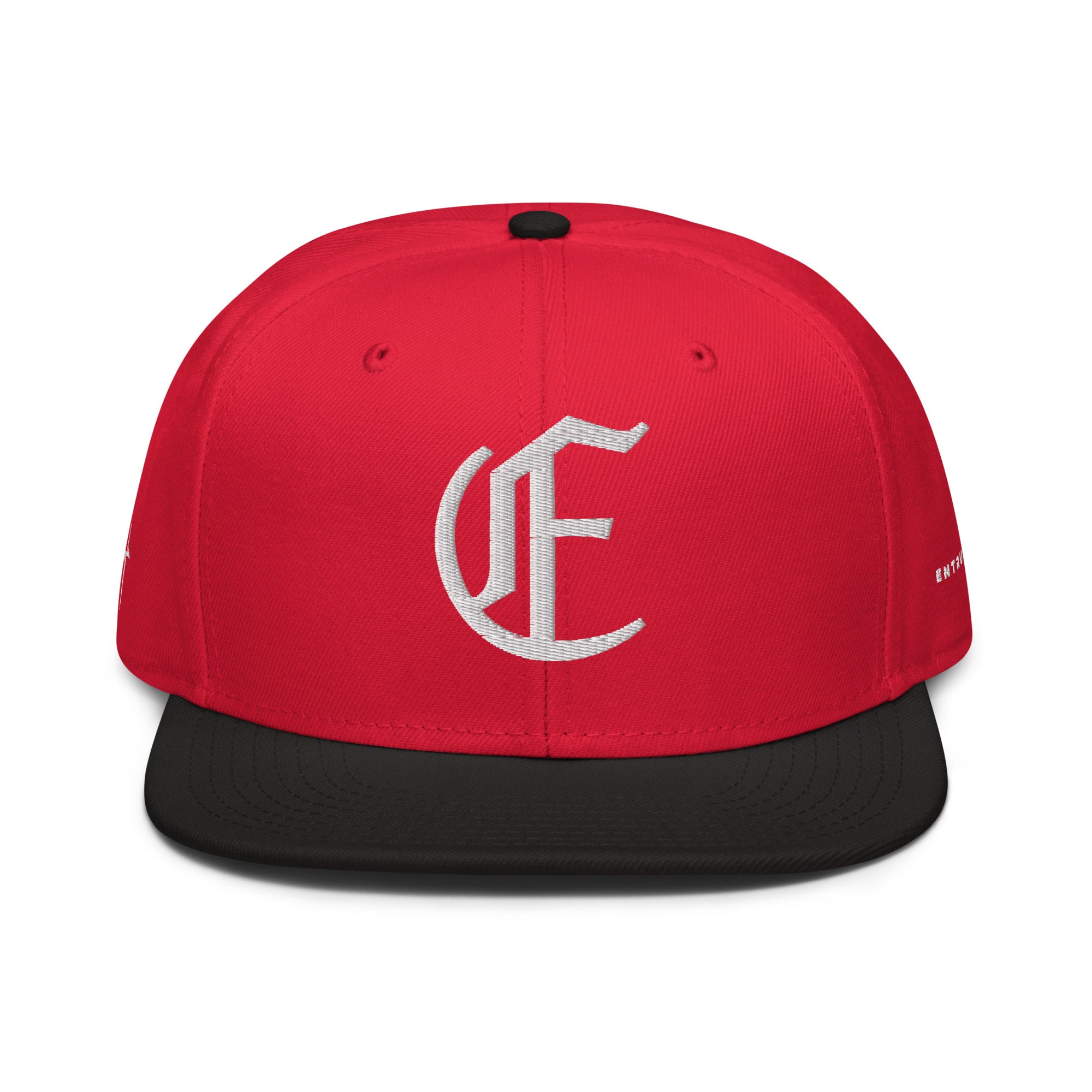 Image of Product mockup