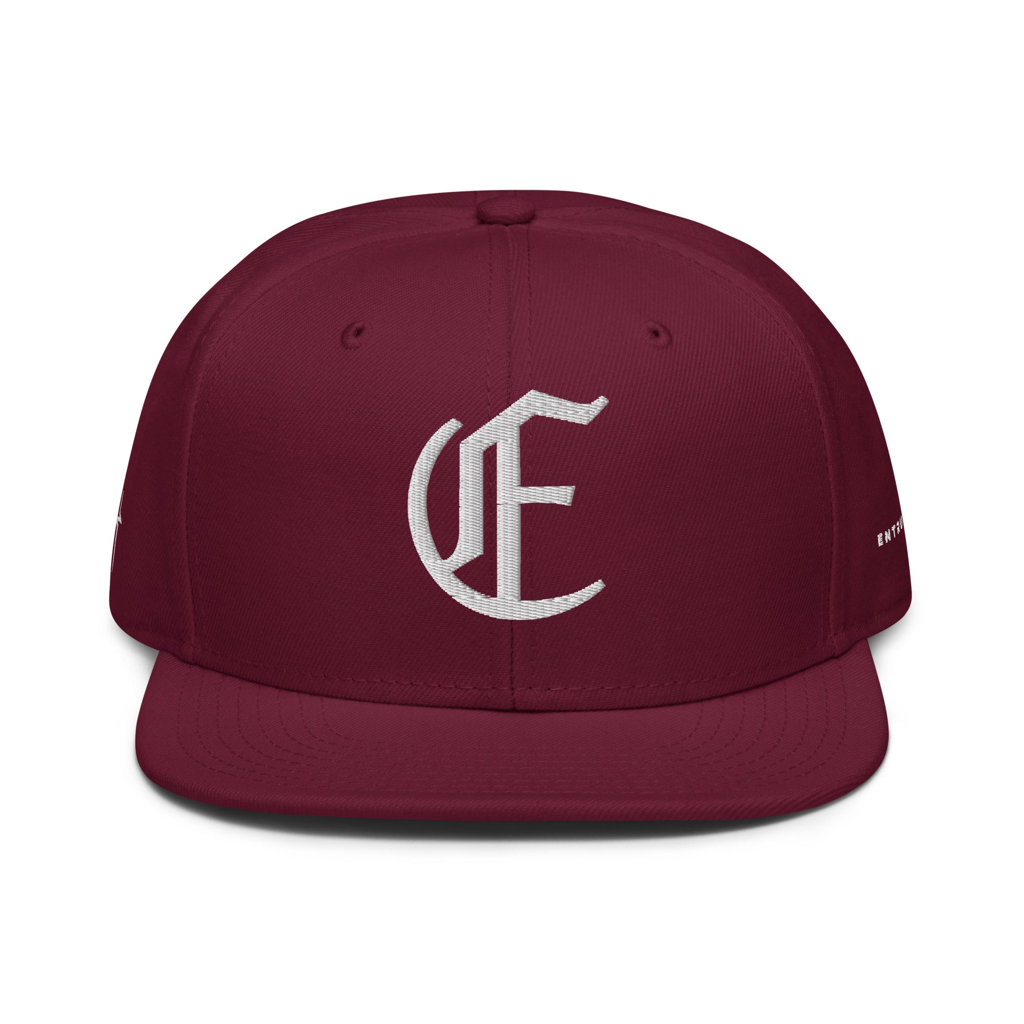 Image of Product mockup