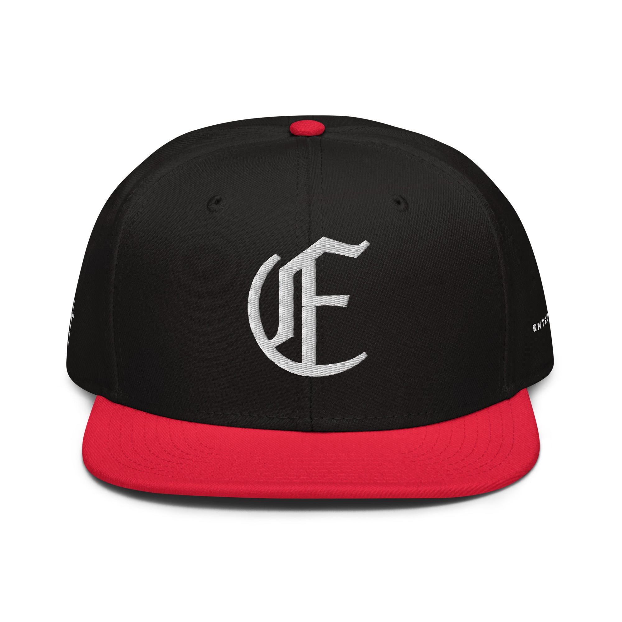 Image of Product mockup