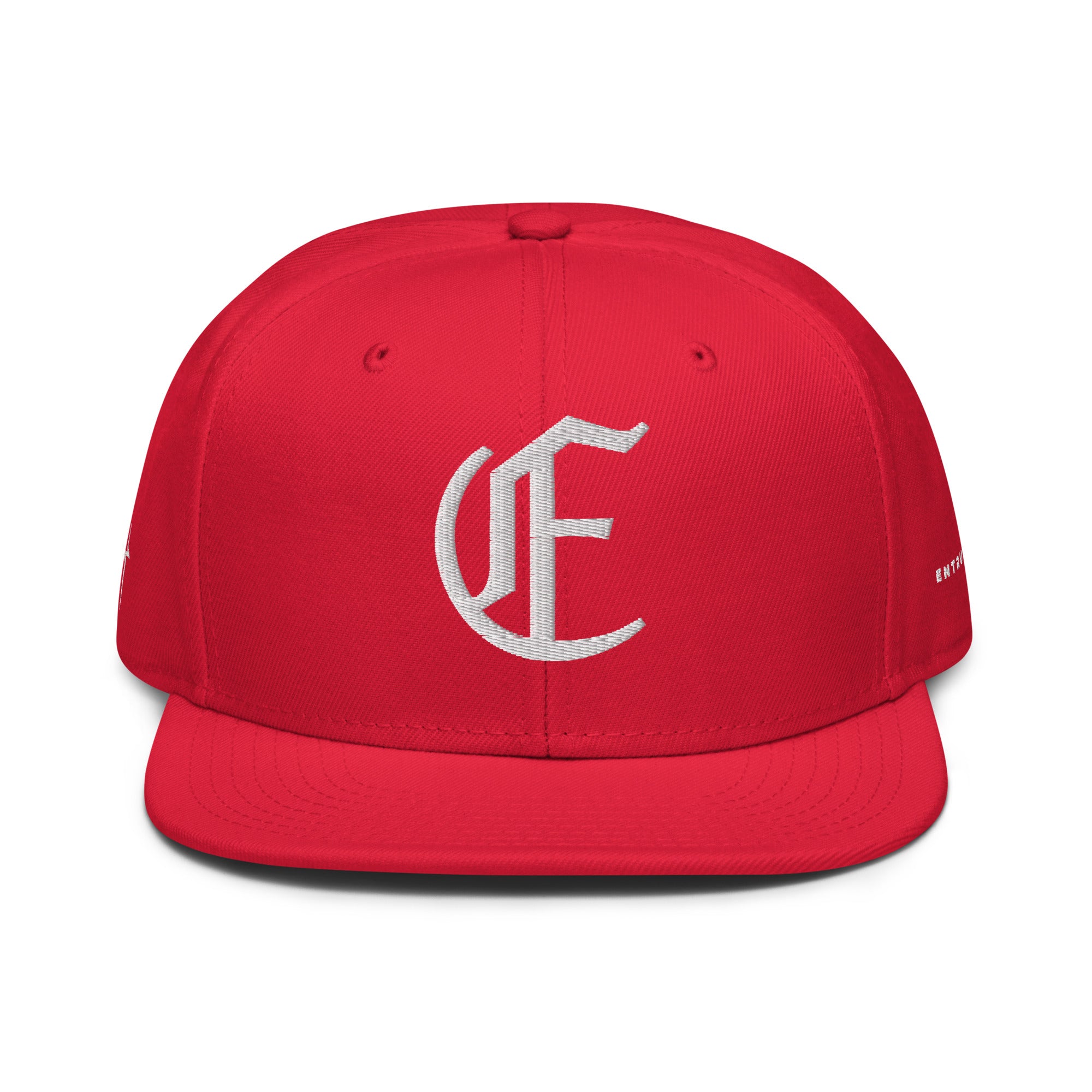 Image of Product mockup